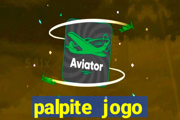 palpite jogo atalanta hoje