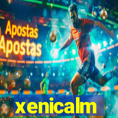 xenicalm