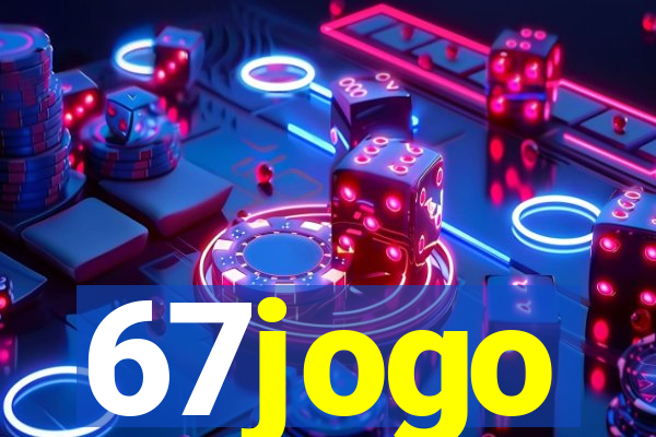 67jogo