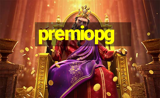 premiopg