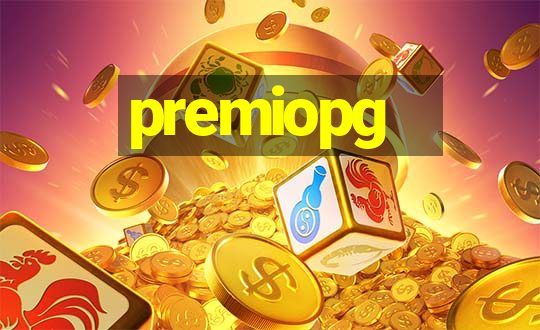 premiopg