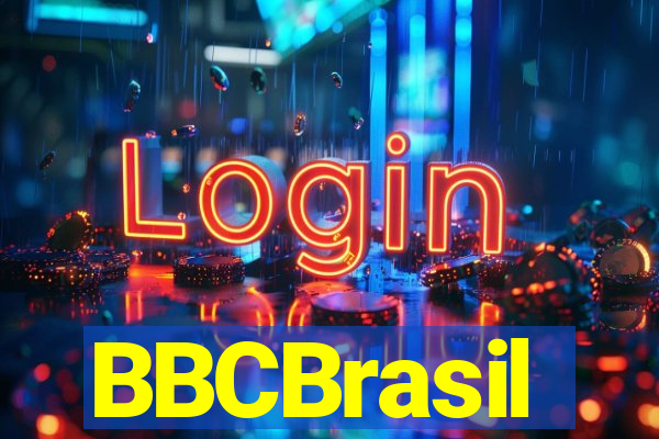 BBCBrasil