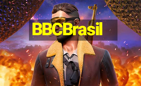 BBCBrasil