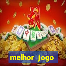 melhor jogo estratégia android