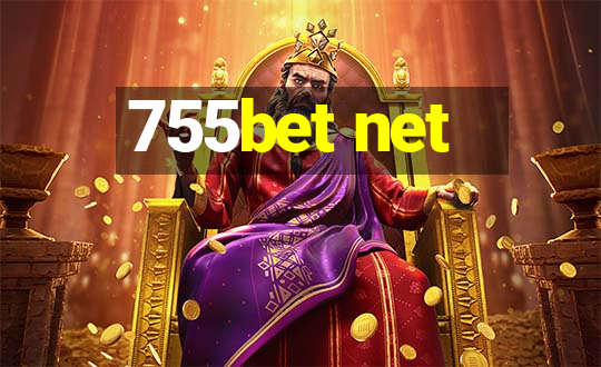 755bet net