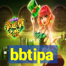 bbtipa