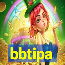 bbtipa