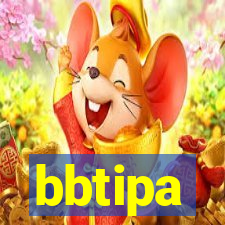 bbtipa