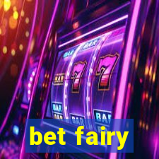 bet fairy