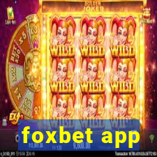 foxbet app