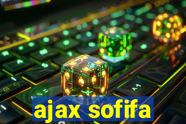 ajax sofifa