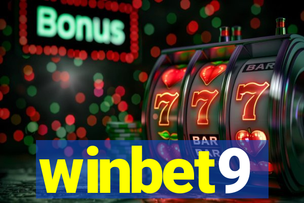 winbet9