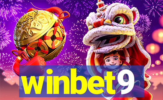 winbet9