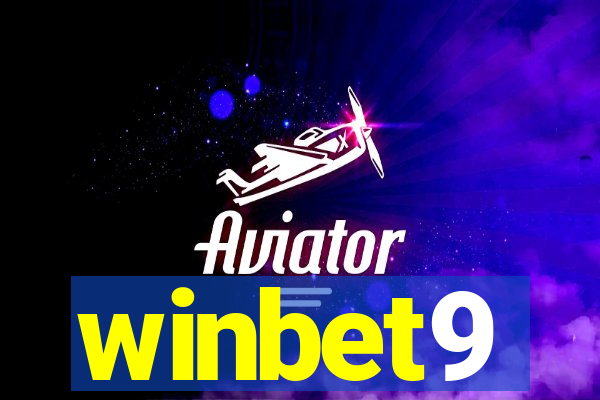 winbet9