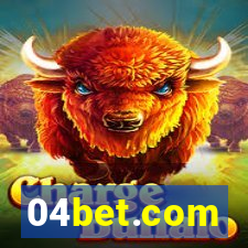 04bet.com