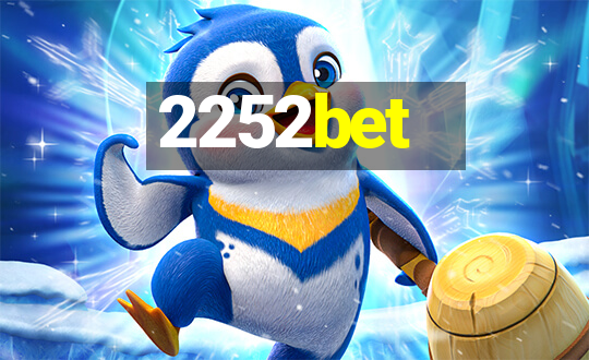 2252bet