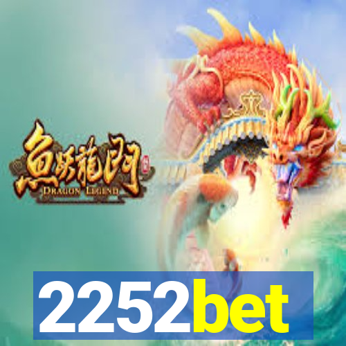 2252bet