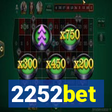 2252bet