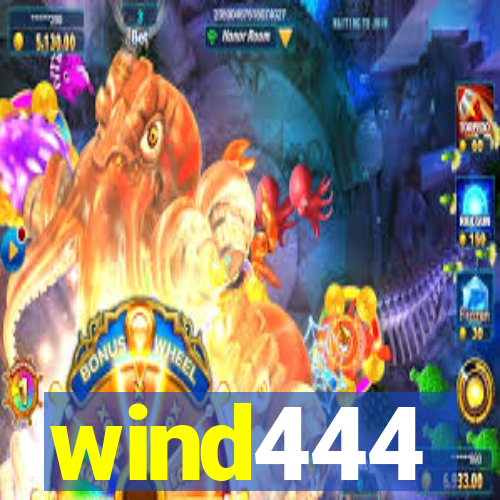 wind444