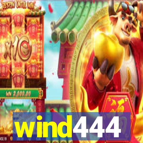 wind444