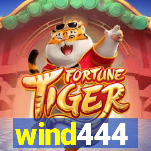 wind444