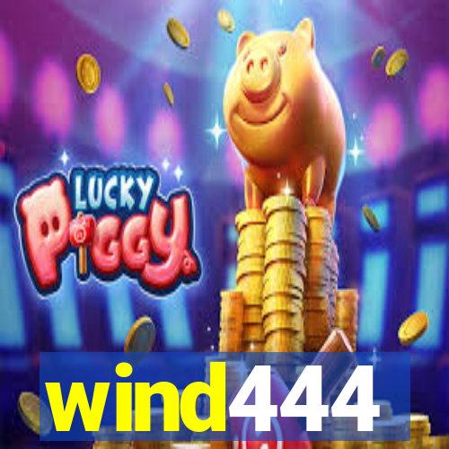 wind444