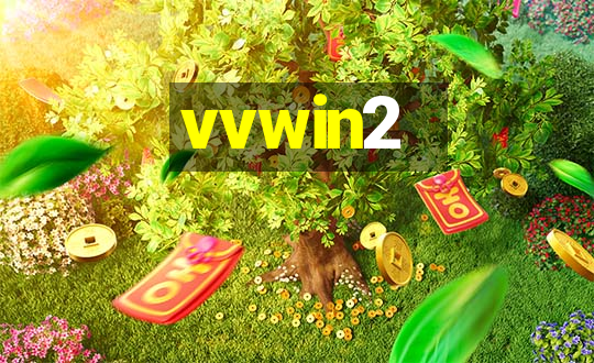 vvwin2