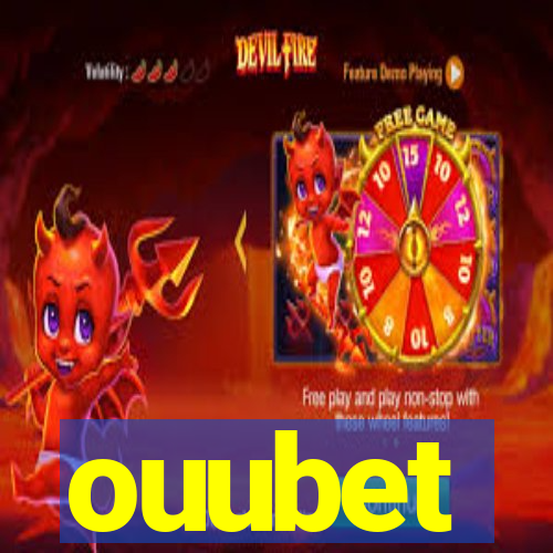 ouubet