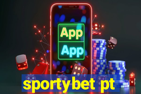 sportybet pt