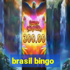 brasil bingo