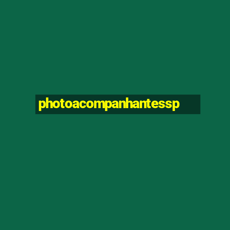 photoacompanhantessp