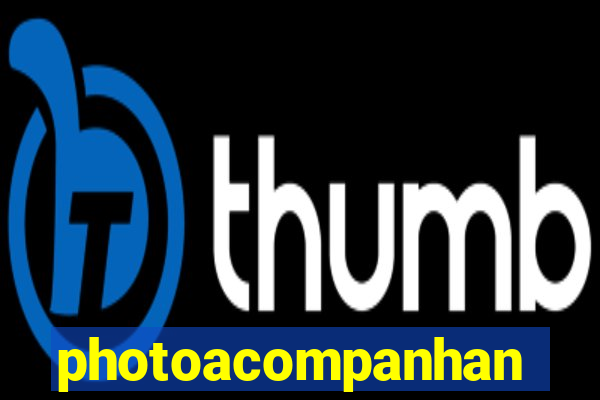 photoacompanhantessp