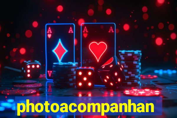 photoacompanhantessp