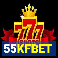 55KFBET