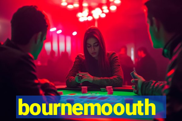 bournemoouth