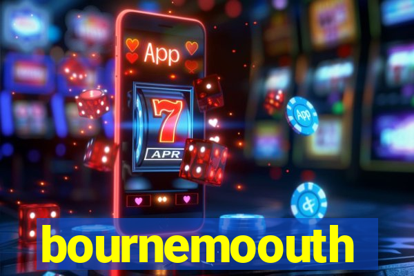 bournemoouth