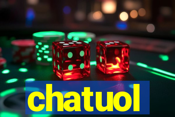 chatuol