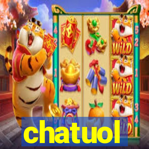 chatuol