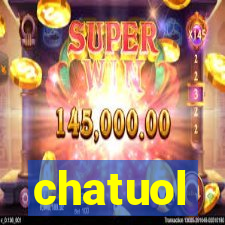 chatuol