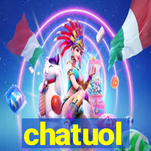 chatuol