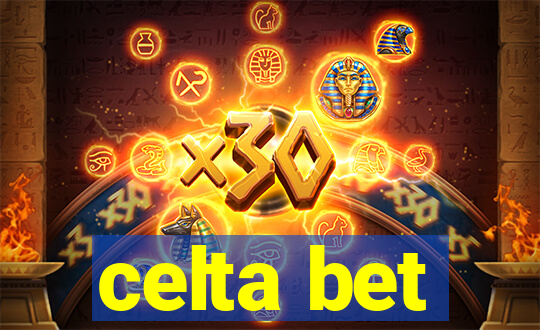 celta bet