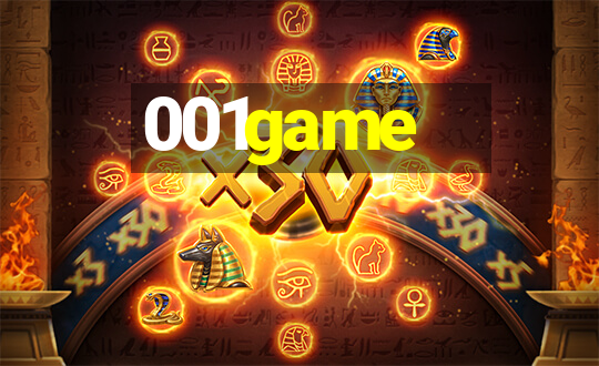 001game