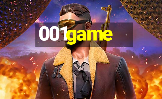 001game