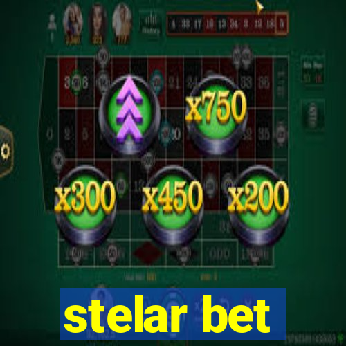 stelar bet