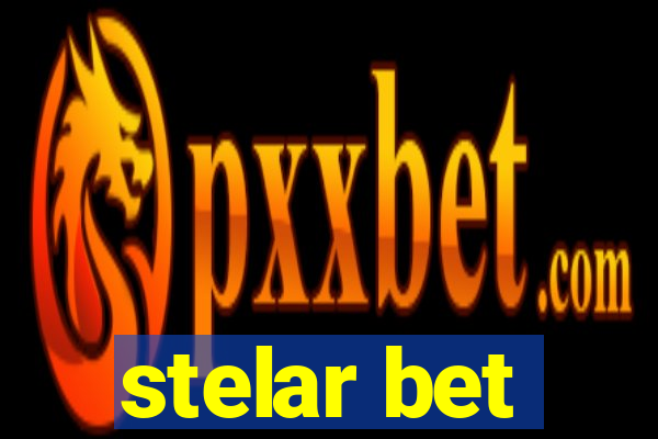 stelar bet