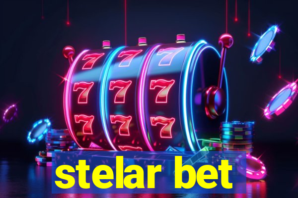 stelar bet