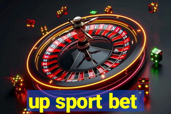 up sport bet