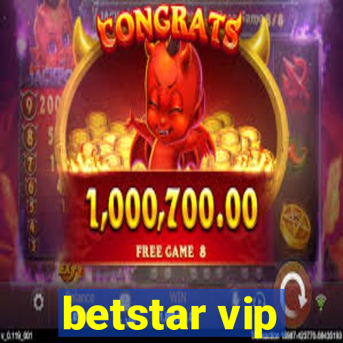 betstar vip