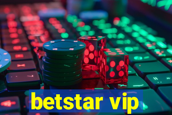 betstar vip