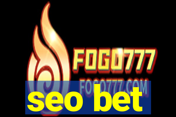 seo bet